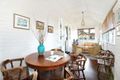 Property photo of LOT 1/9 Mears Avenue Randwick NSW 2031