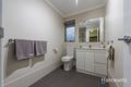 Property photo of 3 Taroona Lane Currambine WA 6028