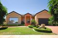 Property photo of 55 Temperley Street Nicholls ACT 2913