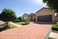 Property photo of 55 Temperley Street Nicholls ACT 2913
