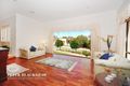 Property photo of 55 Temperley Street Nicholls ACT 2913