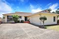 Property photo of 5/190 Pacific Drive Port Macquarie NSW 2444