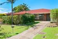 Property photo of 24 Fiona Crescent Lake Cathie NSW 2445