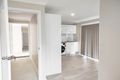 Property photo of 51 Edgeworth David Avenue Waitara NSW 2077