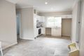 Property photo of 51 Edgeworth David Avenue Waitara NSW 2077
