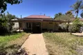 Property photo of 414 Morgan Lane Broken Hill NSW 2880