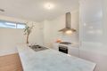 Property photo of 1/12 Hawkins Avenue Flinders Park SA 5025