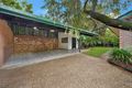 Property photo of 4 Bejimba Street Kenmore QLD 4069