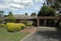 Property photo of 5 Ridge Road Berwick VIC 3806