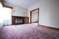 Property photo of 62 Millewa Avenue Malvern East VIC 3145