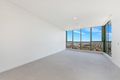 Property photo of 1702/150 Pacific Highway North Sydney NSW 2060