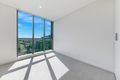 Property photo of 1702/150 Pacific Highway North Sydney NSW 2060