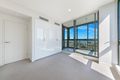 Property photo of 1702/150 Pacific Highway North Sydney NSW 2060