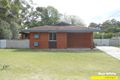 Property photo of 34 Norbury Way Langford WA 6147