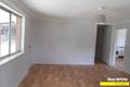 Property photo of 34 Norbury Way Langford WA 6147