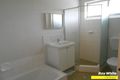 Property photo of 34 Norbury Way Langford WA 6147