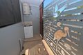 Property photo of 6/15 Condon Street Katherine South NT 0850