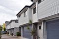 Property photo of 2/34 Date Street Adamstown NSW 2289