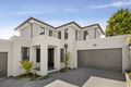 Property photo of 2/88 Stanley Avenue Mount Waverley VIC 3149