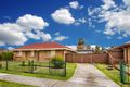 Property photo of 4 Heavey Street Werrington NSW 2747
