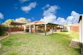 Property photo of 4 Heavey Street Werrington NSW 2747