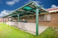 Property photo of 4 Heavey Street Werrington NSW 2747