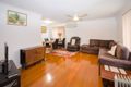 Property photo of 4 Heavey Street Werrington NSW 2747