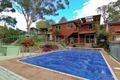 Property photo of 30 Illawong Street Lugarno NSW 2210