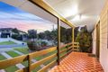 Property photo of 72 Kallista Road Rochedale South QLD 4123