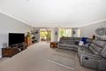 Property photo of 5/190 Pacific Drive Port Macquarie NSW 2444