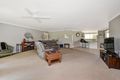Property photo of 5/190 Pacific Drive Port Macquarie NSW 2444