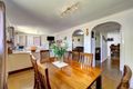 Property photo of 25 Cottell Street Bundaberg North QLD 4670