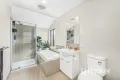 Property photo of 8 Nemo Street Pakenham VIC 3810