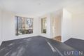 Property photo of 14 Yalga Close Palmerston ACT 2913