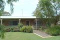 Property photo of 33 Yungar Street Coolum Beach QLD 4573