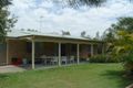 Property photo of 33 Yungar Street Coolum Beach QLD 4573