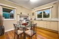 Property photo of 313 East Boundary Road Bentleigh East VIC 3165