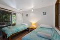 Property photo of 134 Tramican Street Point Lookout QLD 4183