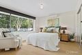 Property photo of 8 John Street Langwarrin VIC 3910