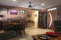 Property photo of 9 Simounds Street Braitling NT 0870