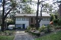 Property photo of 32 David Street Green Point NSW 2251