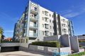 Property photo of 21/267-269 Beames Avenue Mount Druitt NSW 2770
