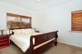 Property photo of 5 Dickerson Way Caroline Springs VIC 3023