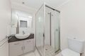 Property photo of 55/155 Stuart Drive Wulguru QLD 4811