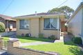 Property photo of 30 Wharf Street Queenscliff VIC 3225
