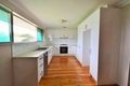 Property photo of 114 Niagara Street Armidale NSW 2350