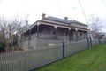 Property photo of 116 Mackenzie Street Bendigo VIC 3550