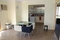 Property photo of 14 Rosebud Crescent Broadmeadows VIC 3047