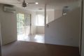 Property photo of 8/2 Brooke Avenue Palm Beach QLD 4221