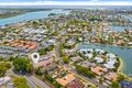 Property photo of 6/21 Maroochy Waters Drive Maroochydore QLD 4558